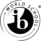 IBO-logo